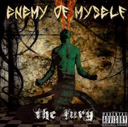 Enemy Of Myself : The Fury